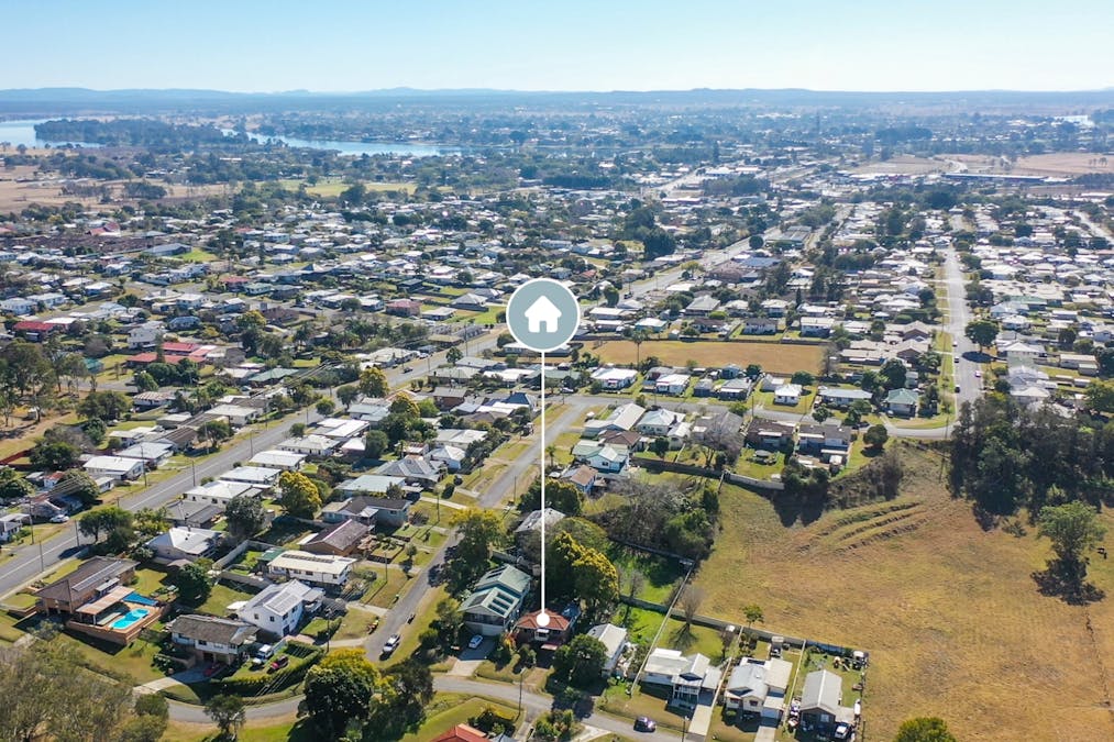 10 Ellen Street, South Grafton, NSW, 2460 - Image 13