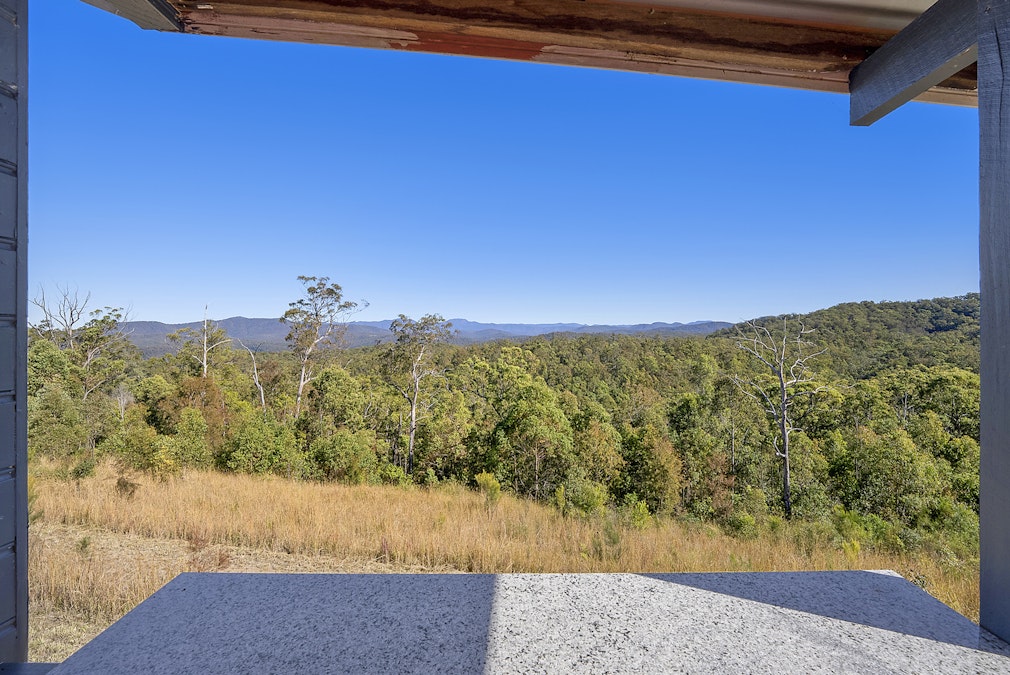 60 Boonanghi Forest Road, Wittitrin, NSW, 2440 - Image 13