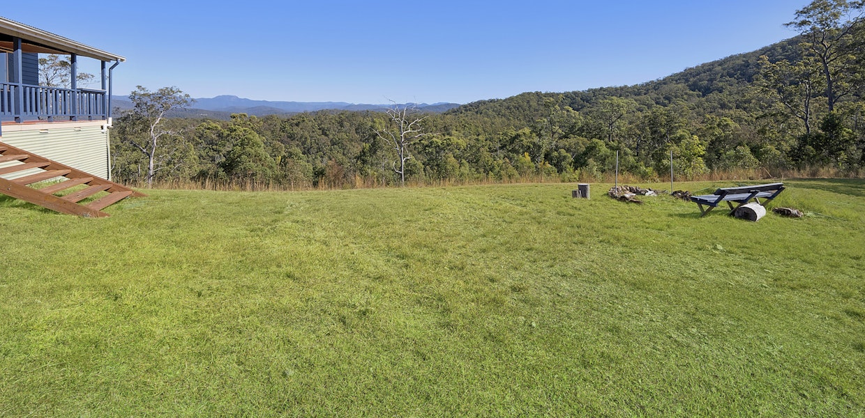 60 Boonanghi Forest Road, Wittitrin, NSW, 2440 - Image 14