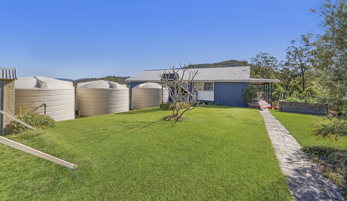 60 Boonanghi Forest Road, Wittitrin, NSW, 2440 - Image 16