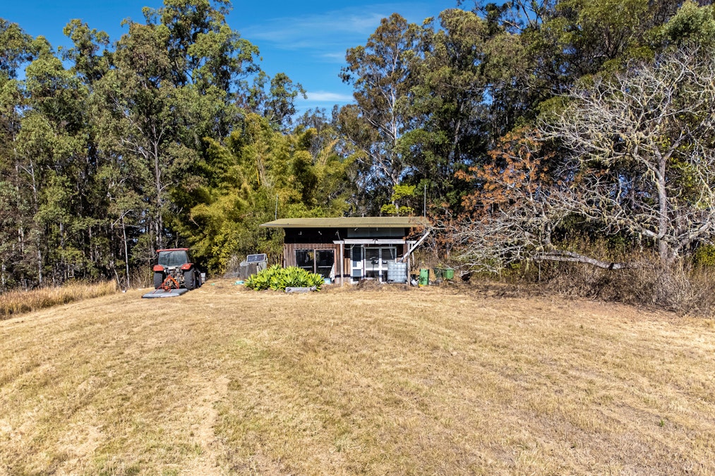 60 Boonanghi Forest Road, Wittitrin, NSW, 2440 - Image 25