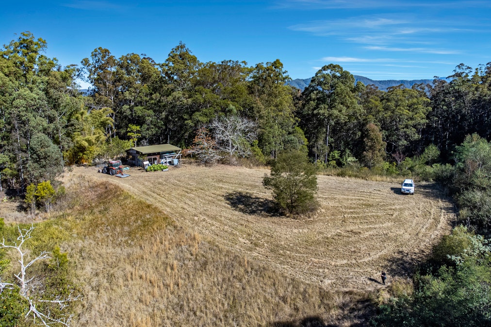 60 Boonanghi Forest Road, Wittitrin, NSW, 2440 - Image 26