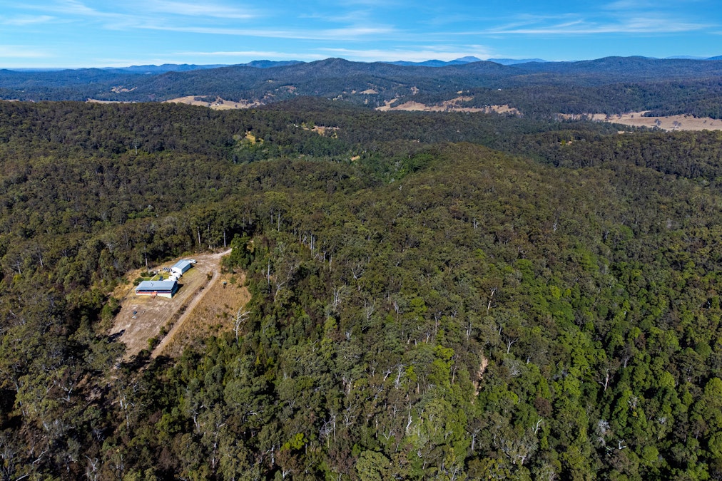 60 Boonanghi Forest Road, Wittitrin, NSW, 2440 - Image 24