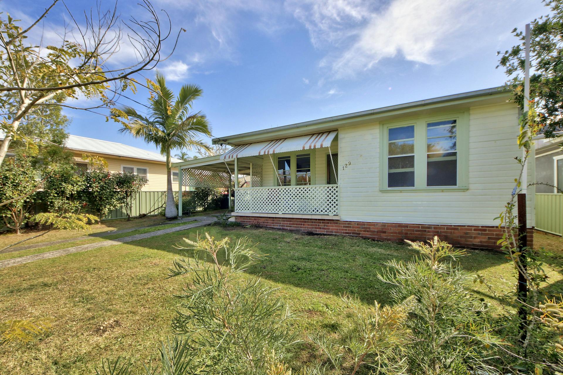 129 Gregory Street, South West Rocks, NSW, 2431 Sold Elders Real Estate