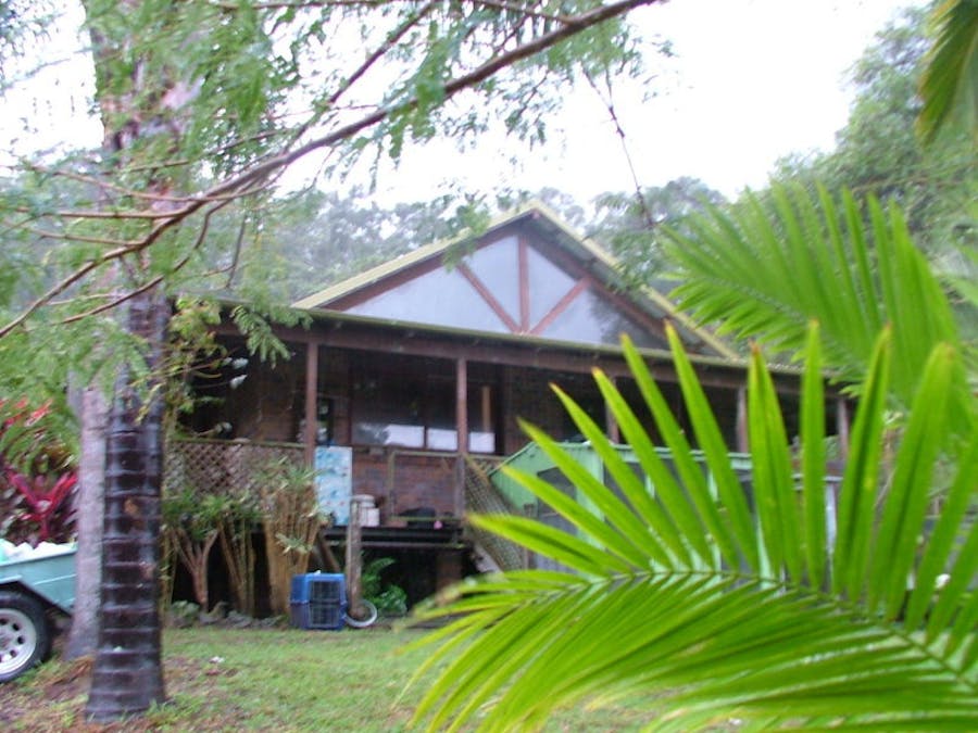 2348 Coolamon Scenic Drive, Mullumbimby, NSW, 2482 Sold Elders Real