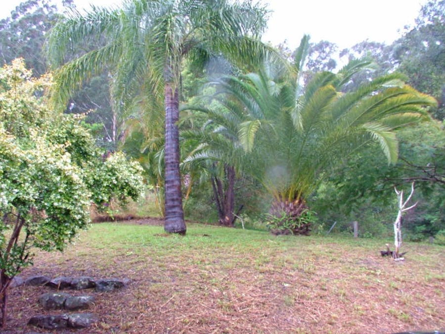 2348 Coolamon Scenic Drive, Mullumbimby, NSW, 2482 Sold Elders Real