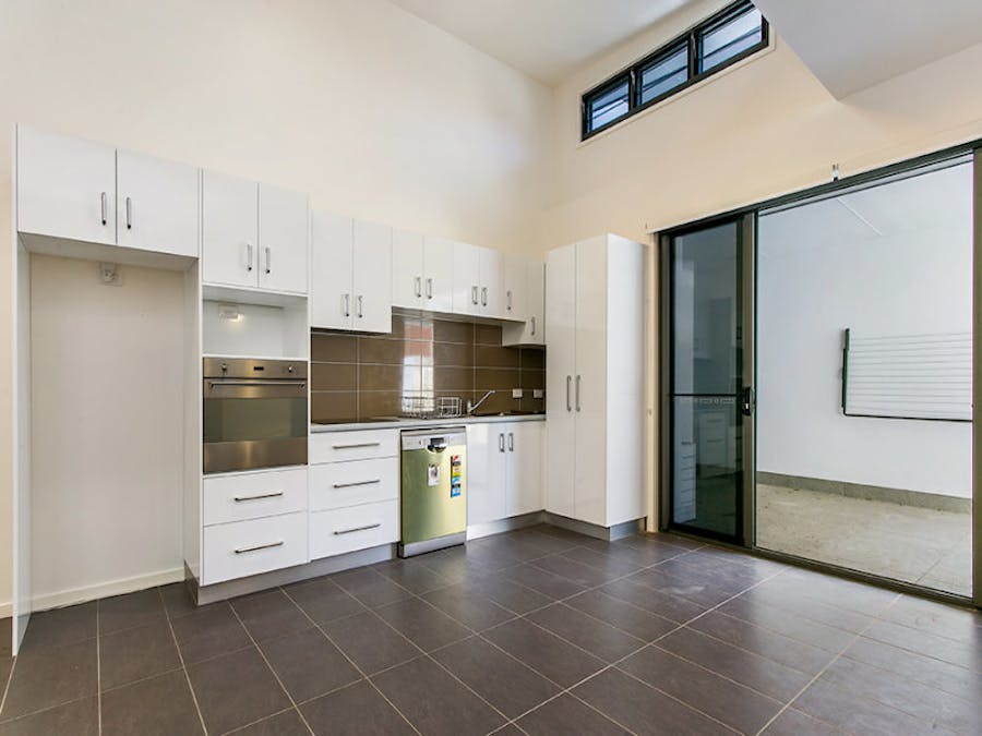 2/22 Fingal Street, Brunswick Heads, NSW, 2483 Sold Elders Real Estate
