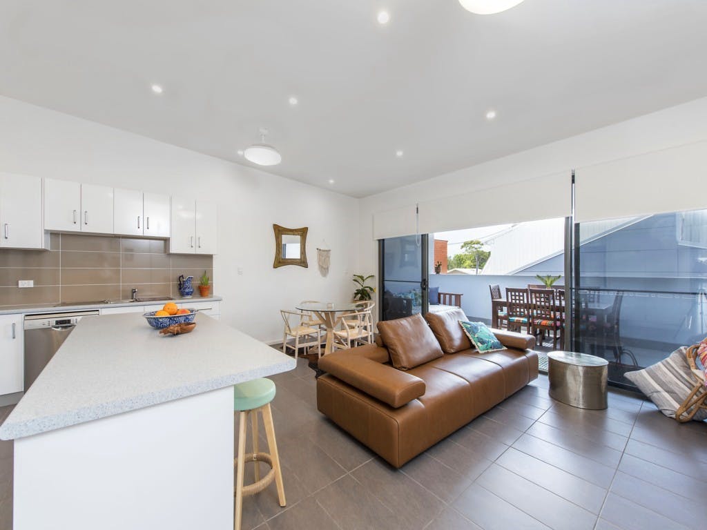 4 Fingal Street, Brunswick Heads, NSW, 2483 Sold Elders Real Estate