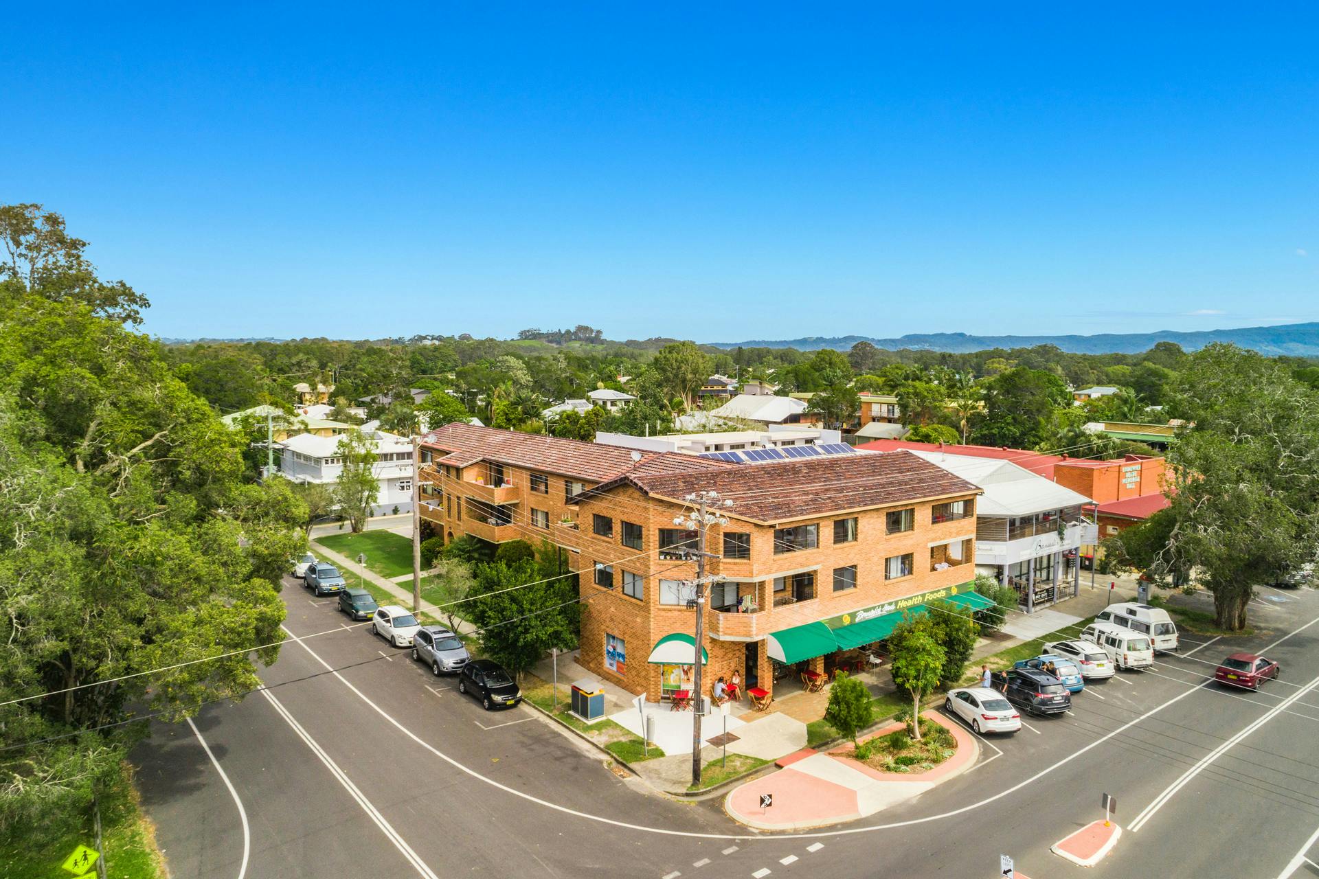10 Fingal Street, Brunswick Heads, NSW, 2483 Sold Elders Real Estate