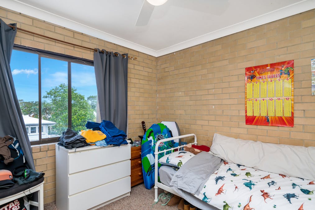 10 Fingal Street, Brunswick Heads, NSW, 2483 Sold Elders Real Estate