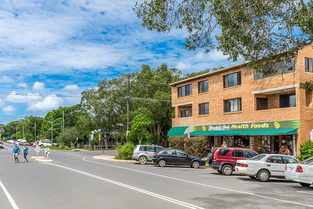 2 Fingal Street, Brunswick Heads, NSW, 2483 Sold Elders Real Estate