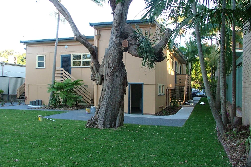 5 Fingal Street, Brunswick Heads, NSW, 2483 Sold Elders Real Estate