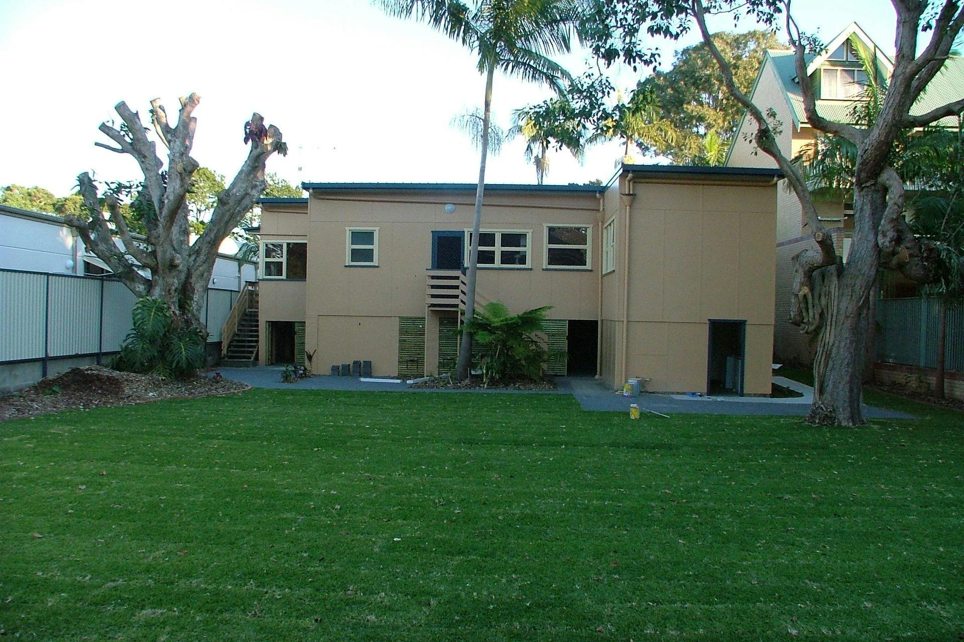 5 Fingal Street, Brunswick Heads, NSW, 2483 Sold Elders Real Estate