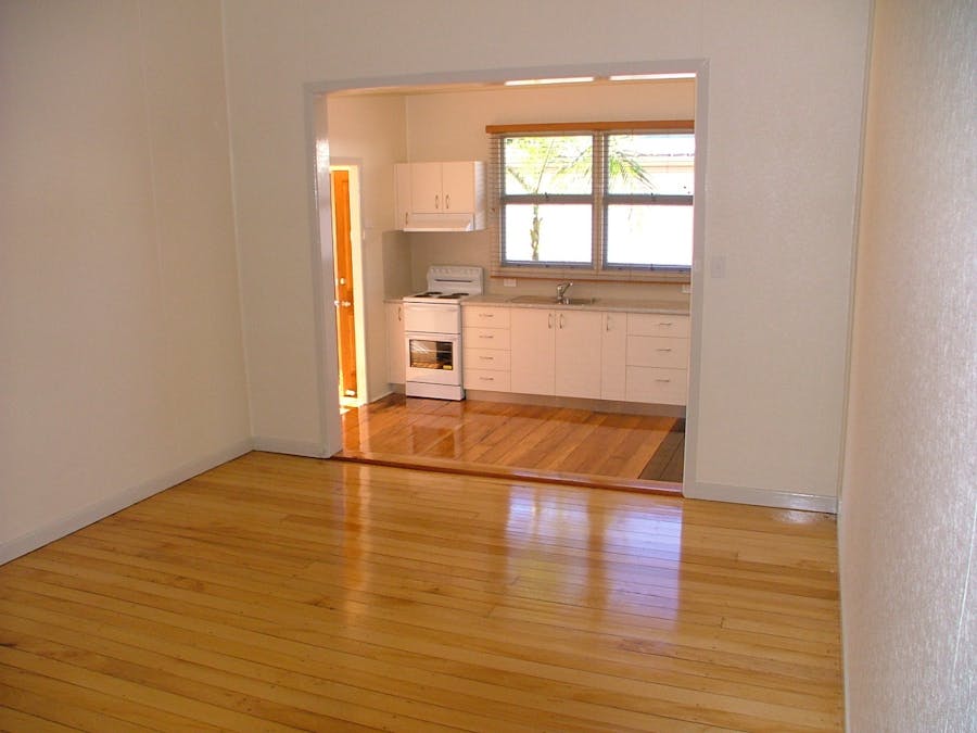 5 Fingal Street, Brunswick Heads, NSW, 2483 Sold Elders Real Estate