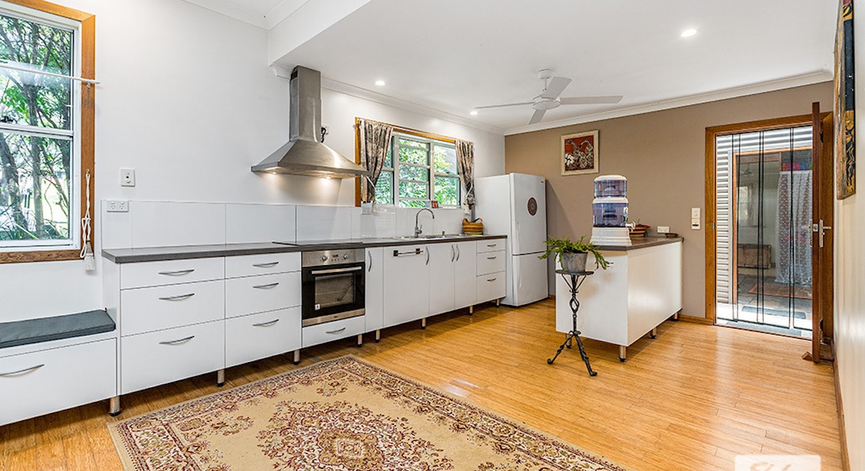 226 Stokers Road, Stokers Siding, NSW, 2484 - Image 3