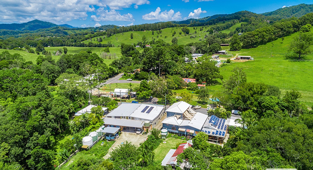 226 Stokers Road, Stokers Siding, NSW, 2484 - Image 10