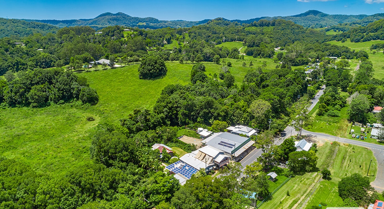 226 Stokers Road, Stokers Siding, NSW, 2484 - Image 13