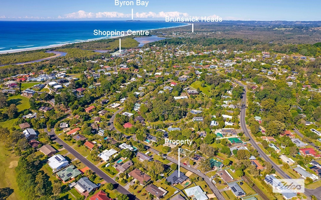 32 Bulgoon Crescent, Ocean Shores, NSW, 2483 - Image 28