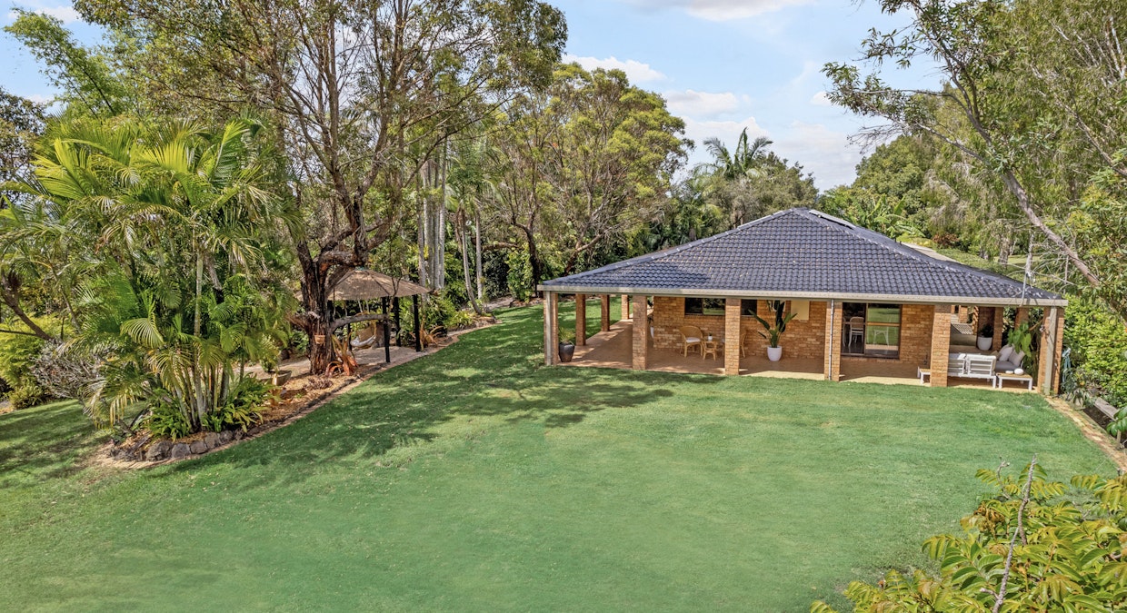 18 Grace Road, Bexhill, NSW, 2480 - Image 3