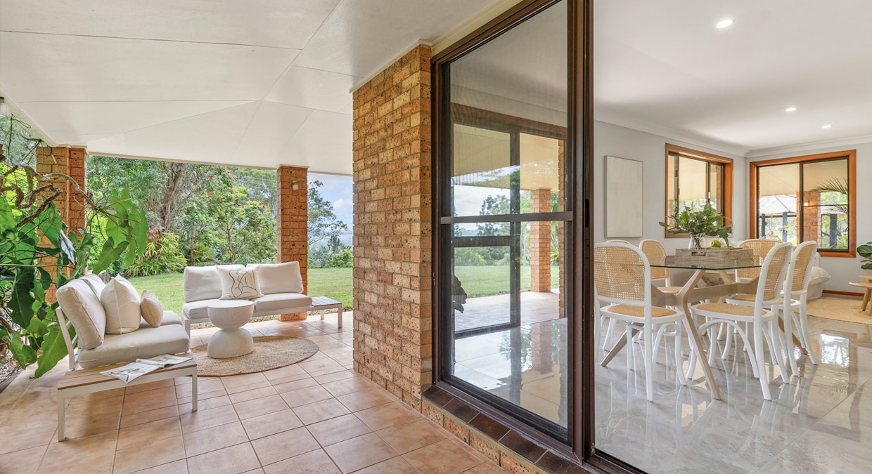 18 Grace Road, Bexhill, NSW, 2480 - Image 5