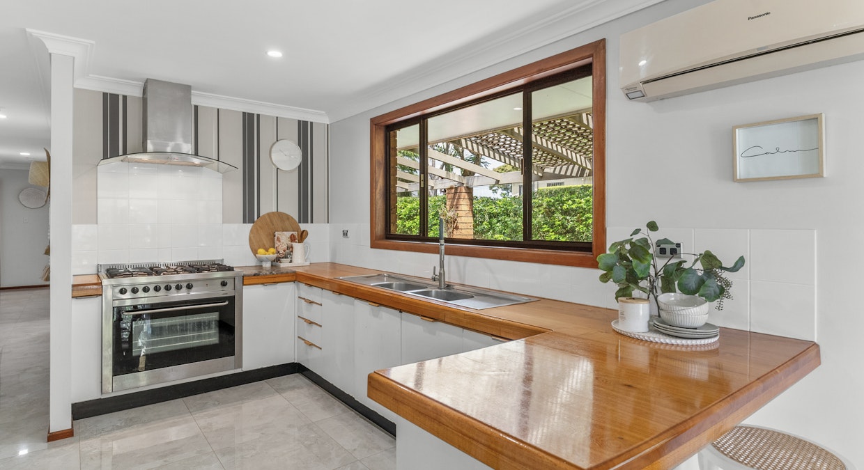 18 Grace Road, Bexhill, NSW, 2480 - Image 6
