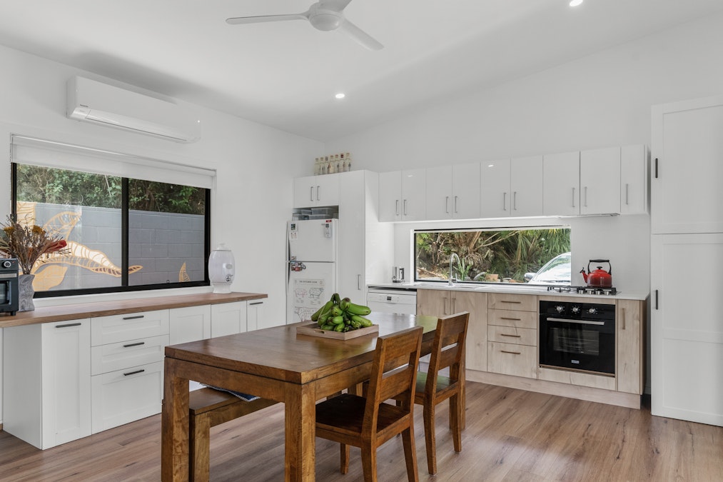 18 Grace Road, Bexhill, NSW, 2480 - Image 18