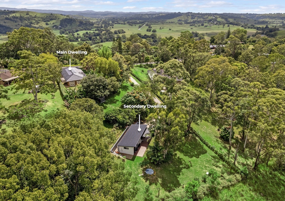 18 Grace Road, Bexhill, NSW, 2480 - Image 2