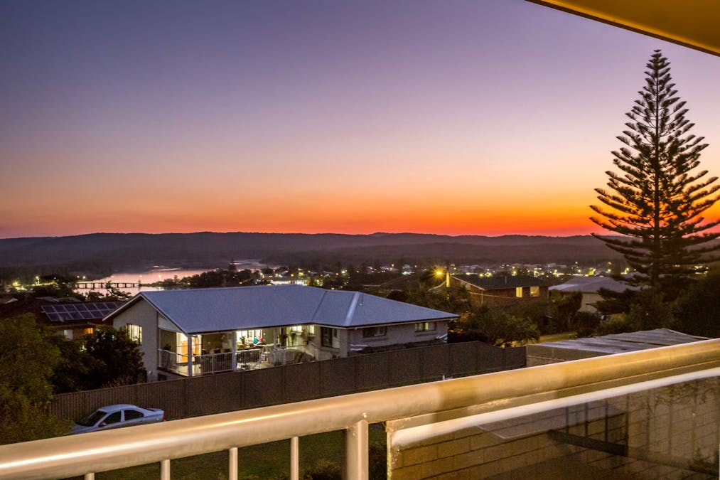 127 Ocean Drive, Evans Head, NSW, 2473 Sold Elders Real Estate