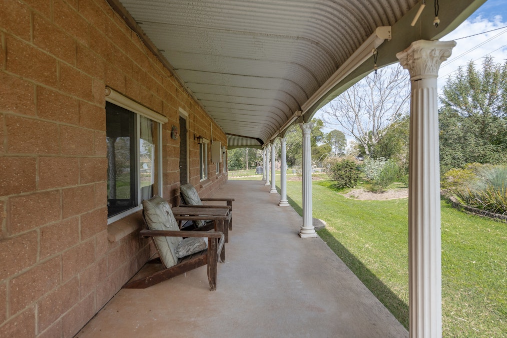 519 Mulquinneys Road, Braunstone, NSW, 2460 - Image 15