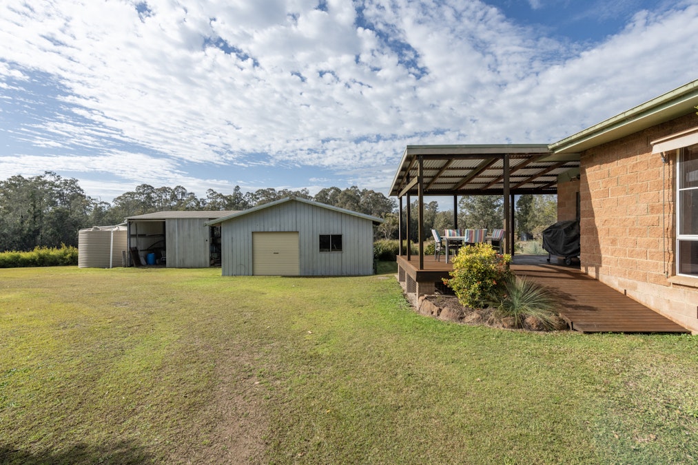 519 Mulquinneys Road, Braunstone, NSW, 2460 - Image 17