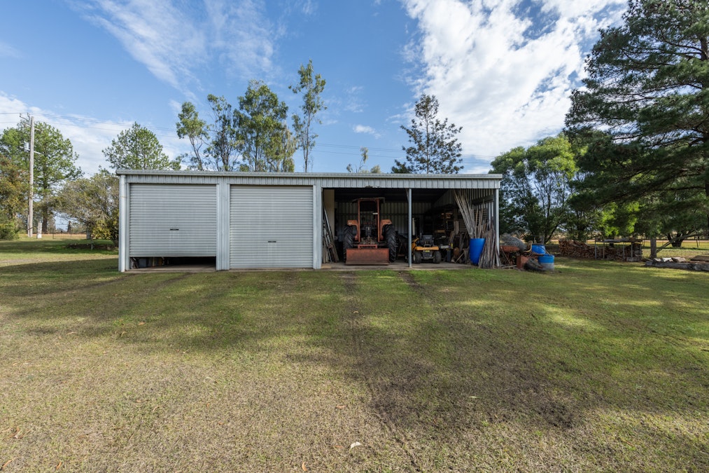 519 Mulquinneys Road, Braunstone, NSW, 2460 - Image 21