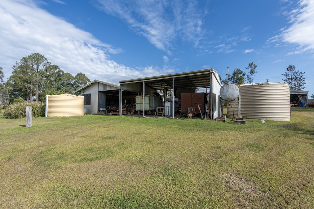 519 Mulquinneys Road, Braunstone, NSW, 2460 - Image 22