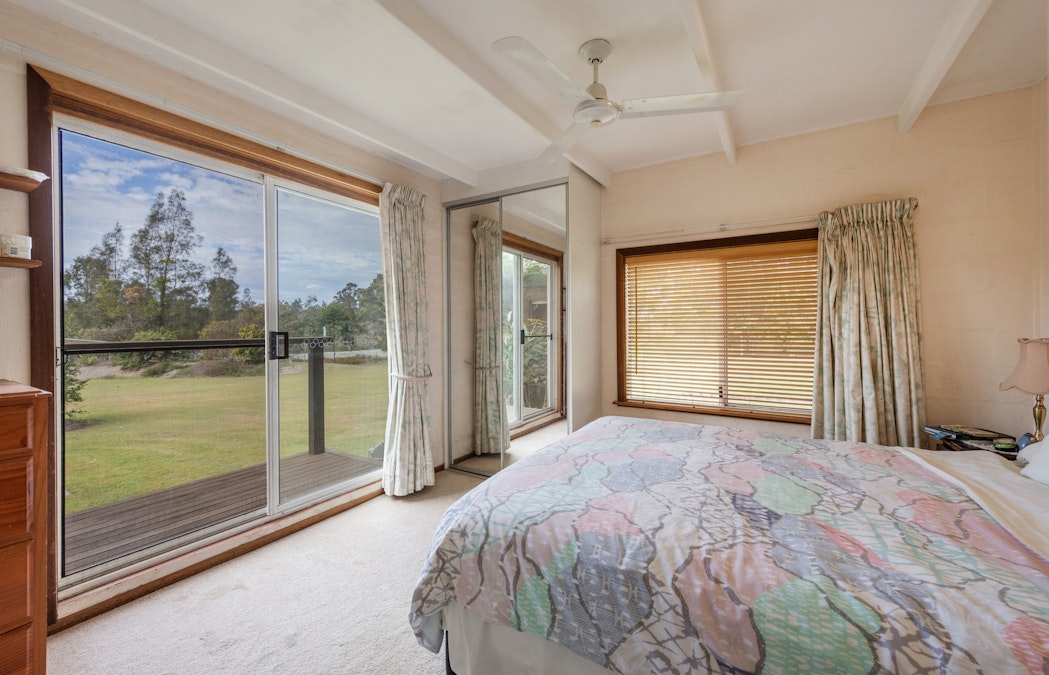 519 Mulquinneys Road, Braunstone, NSW, 2460 - Image 10