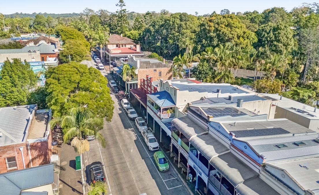 23 Byron Street, Bangalow, NSW, 2479 - Image 8