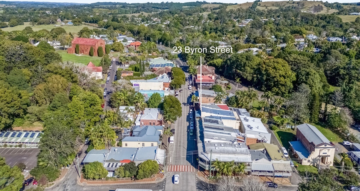 23 Byron Street, Bangalow, NSW, 2479 - Image 9