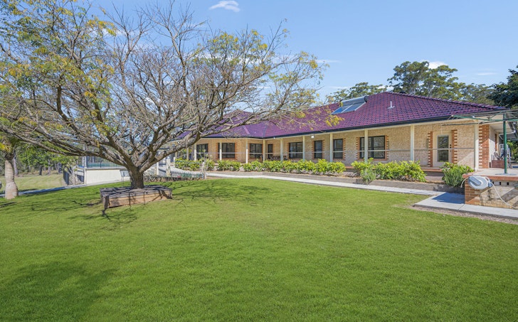 24 Hosking Road, Blackmans Point, NSW, 2444 - Image 1