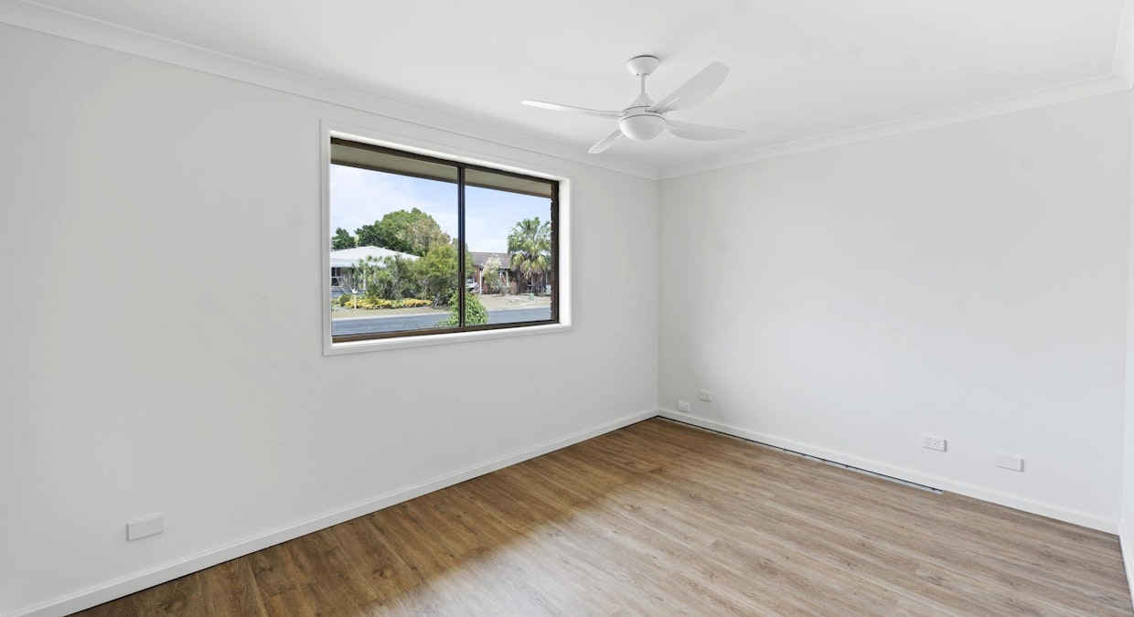 15 Waratah Avenue, Yamba, NSW, 2464 - Image 9