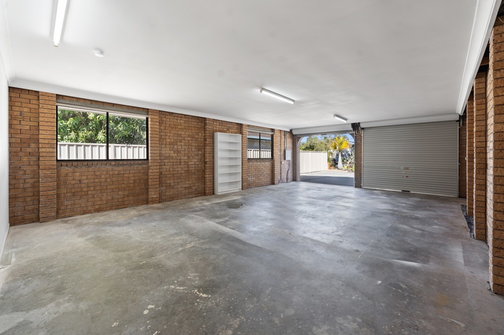 71 Melaleuca Drive, Yamba, NSW, 2464 - Image 22