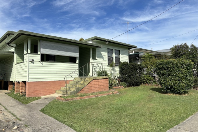 111 Armidale Street, South Grafton, NSW, 2460 - Image 1