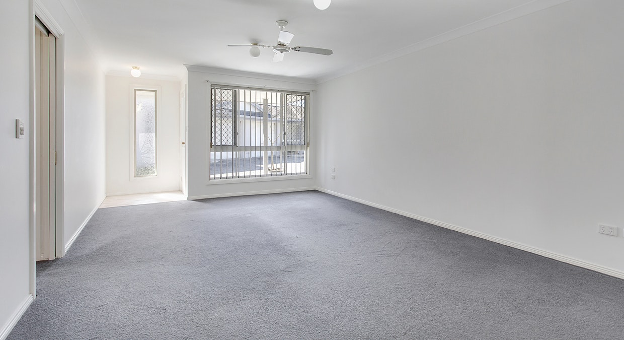 2/7-8 Oxley Place, South West Rocks, NSW, 2431 - Image 3