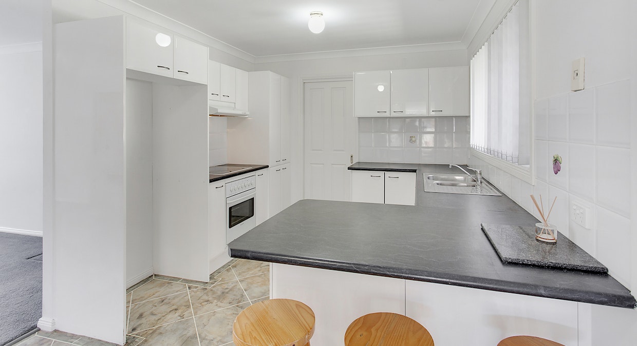 2/7-8 Oxley Place, South West Rocks, NSW, 2431 - Image 5