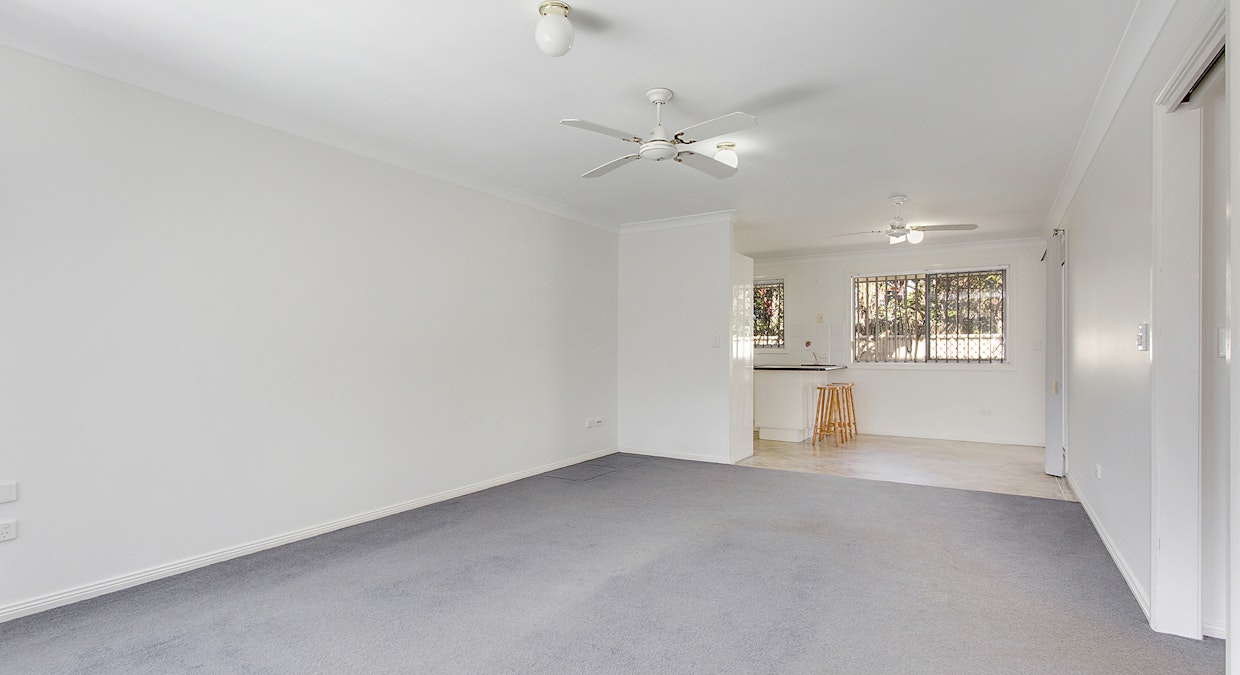 2/7-8 Oxley Place, South West Rocks, NSW, 2431 - Image 6
