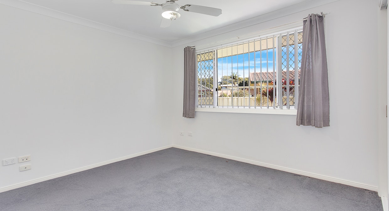 2/7-8 Oxley Place, South West Rocks, NSW, 2431 - Image 7