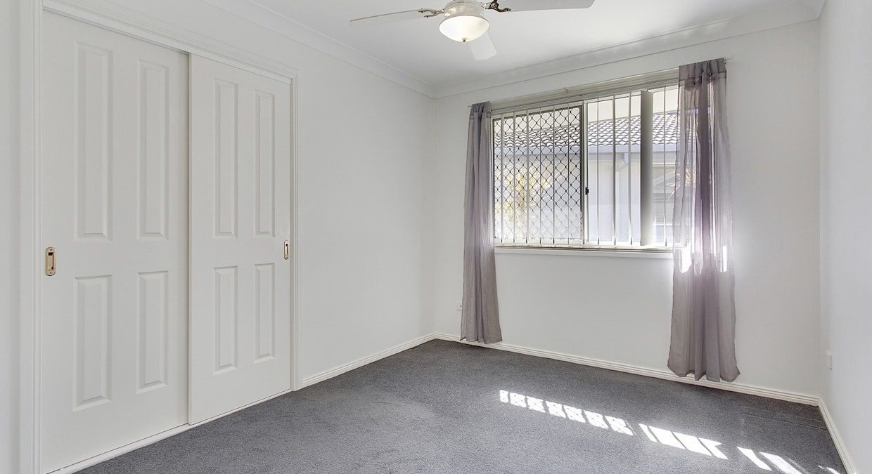 2/7-8 Oxley Place, South West Rocks, NSW, 2431 - Image 8