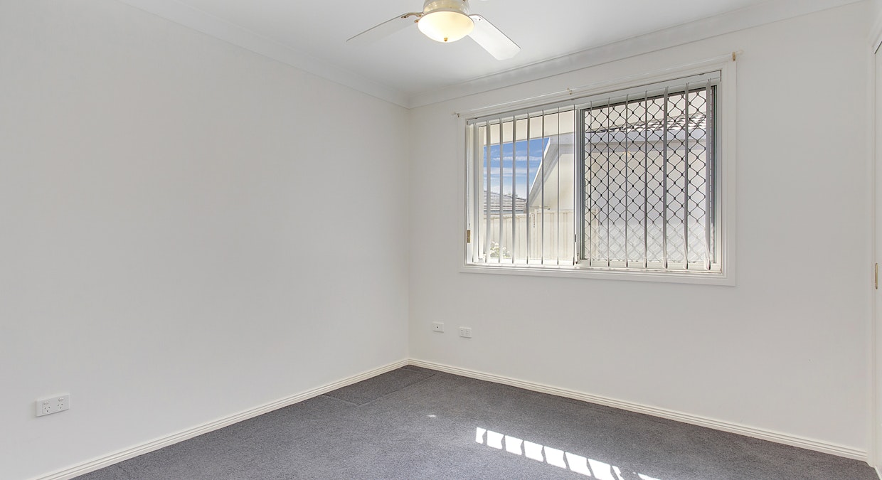 2/7-8 Oxley Place, South West Rocks, NSW, 2431 - Image 9