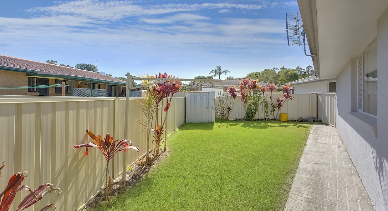 2/7-8 Oxley Place, South West Rocks, NSW, 2431 - Image 13