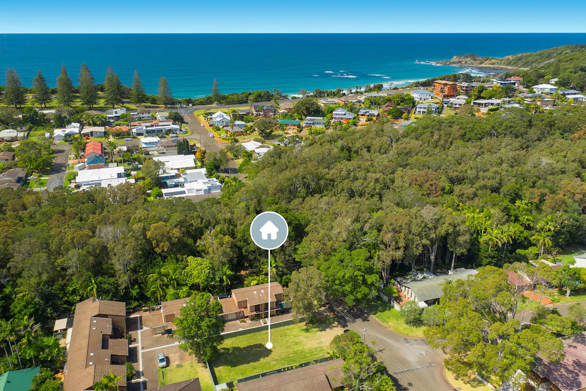 25a Leanda Street, Port Macquarie, NSW, 2444 Sold Elders Real Estate