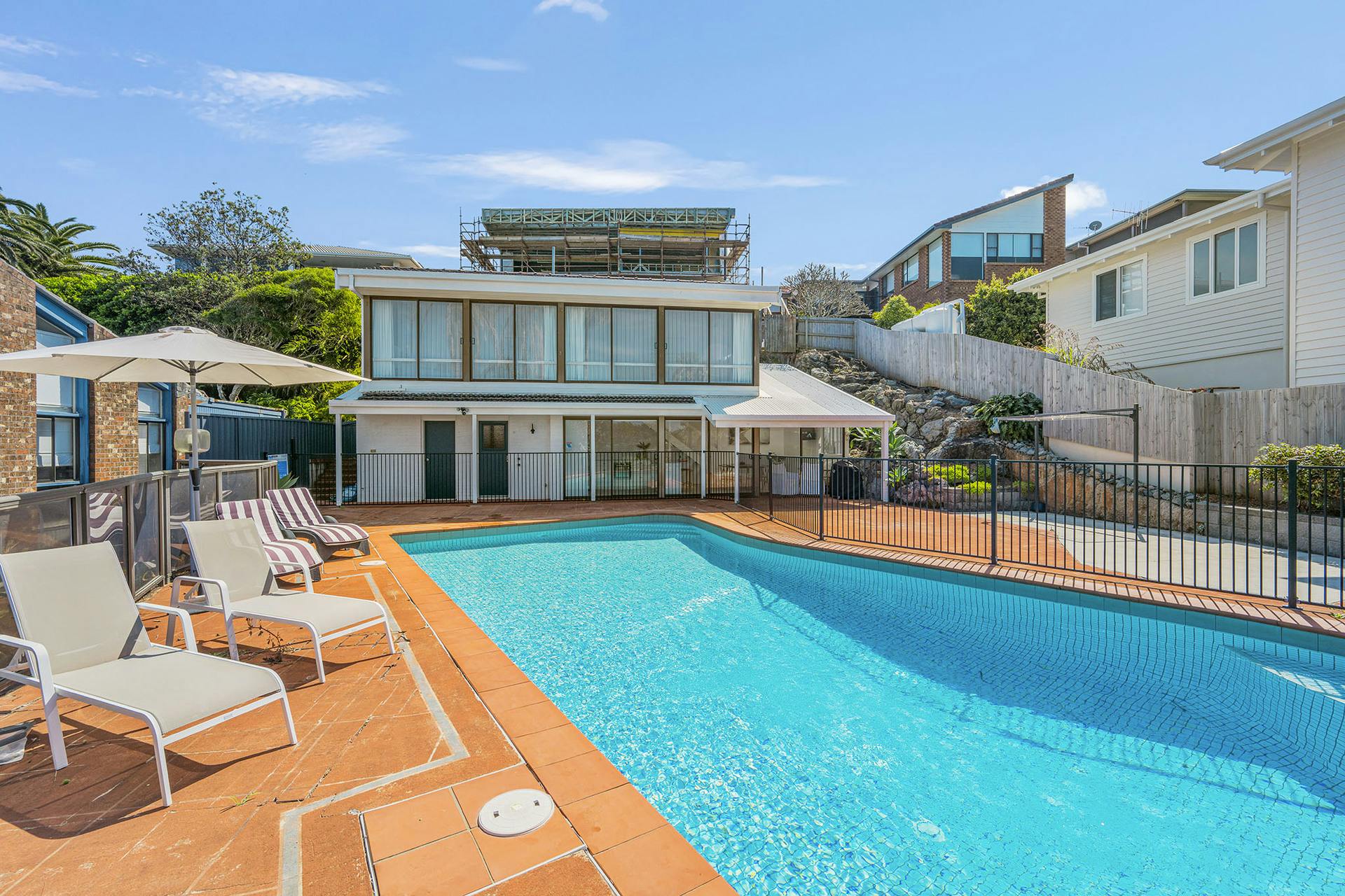 121 Matthew Flinders Drive, Port Macquarie, NSW, 2444 Sold Elders