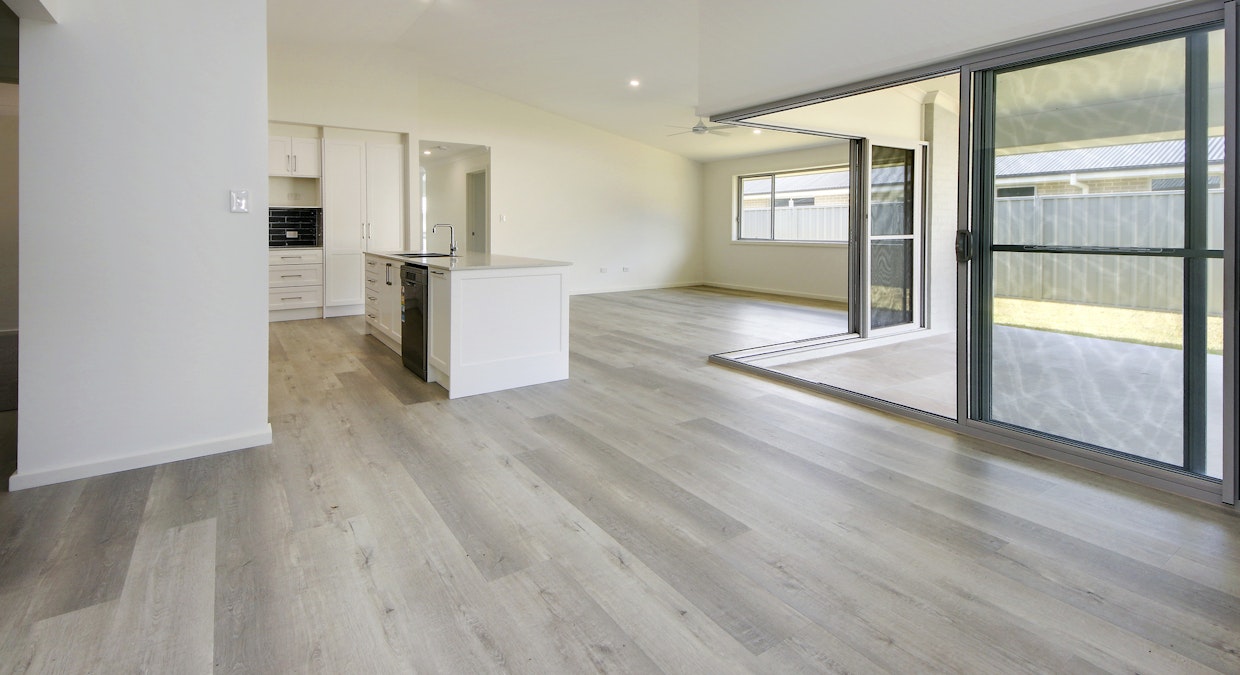 30 Keith Andrews Avenue, South West Rocks, NSW, 2431 - Image 9