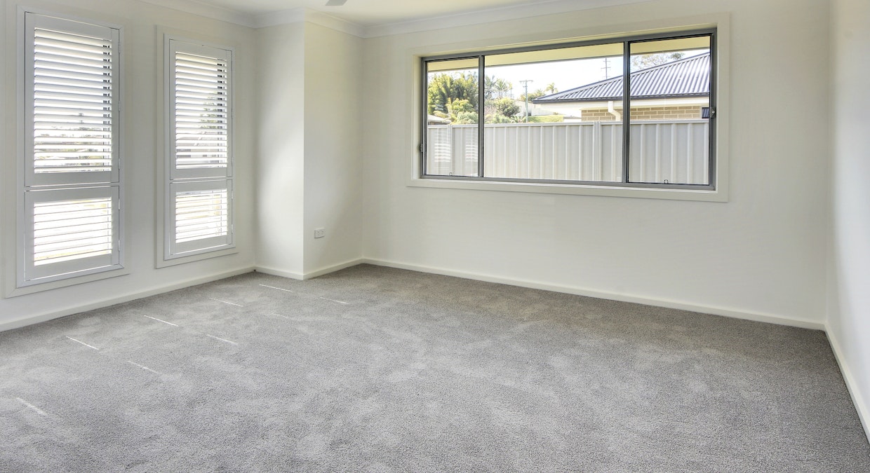 30 Keith Andrews Avenue, South West Rocks, NSW, 2431 - Image 13